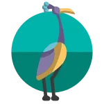 Search SVG Icon